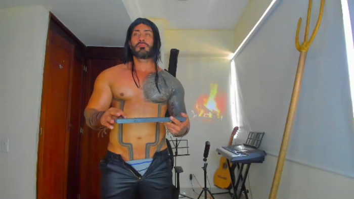 jason-greek