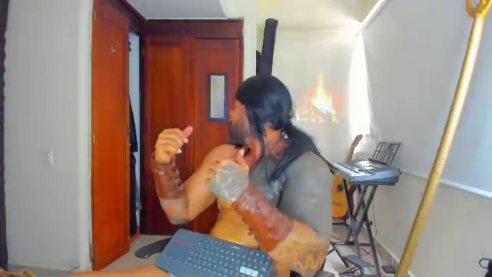 jason-greek