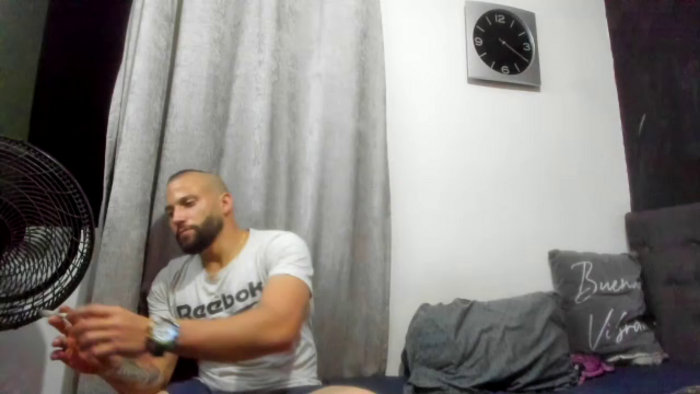 jason-martiinez