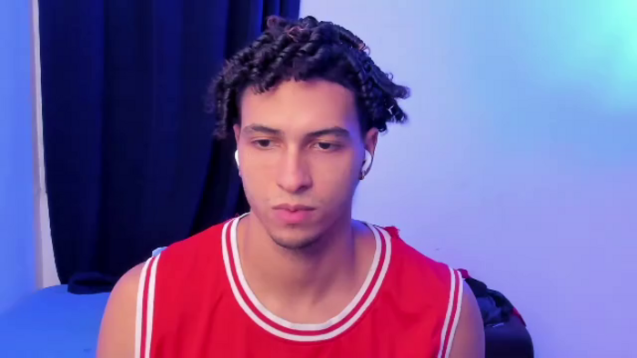 kris-khalifa
