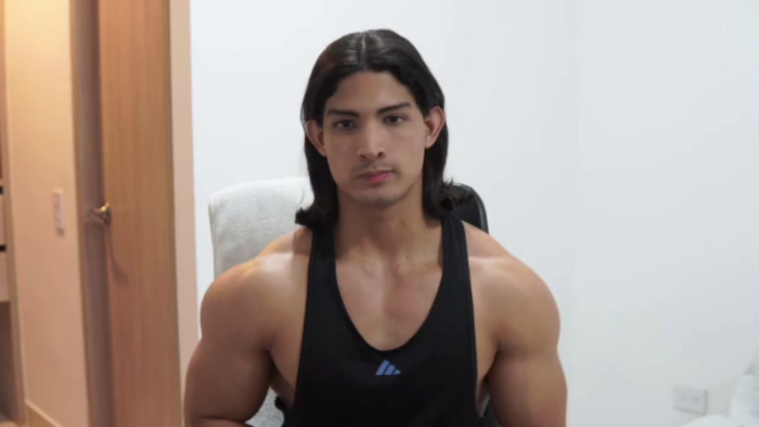 liu-kent