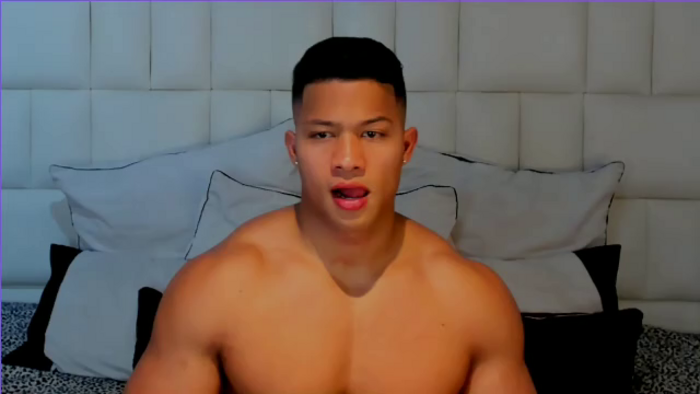luke-wayne