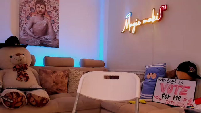 magic-mak