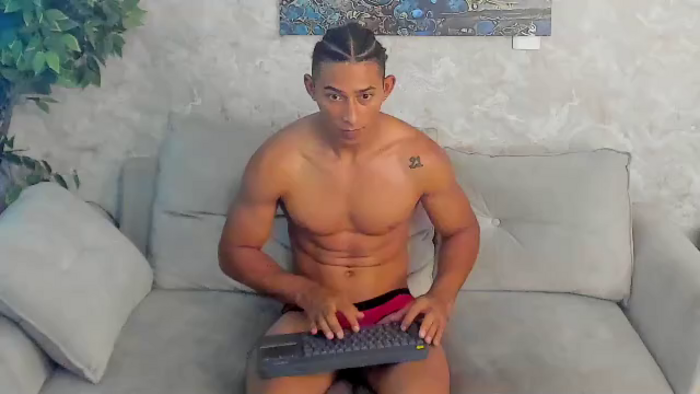 markus-brown