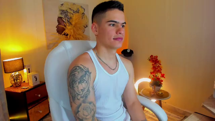 matt-andersson