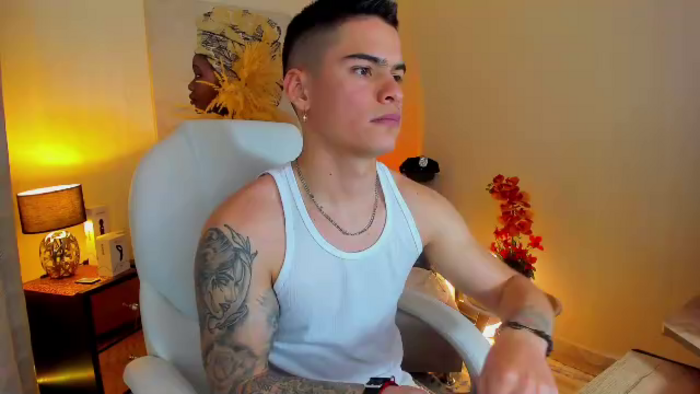 matt-andersson