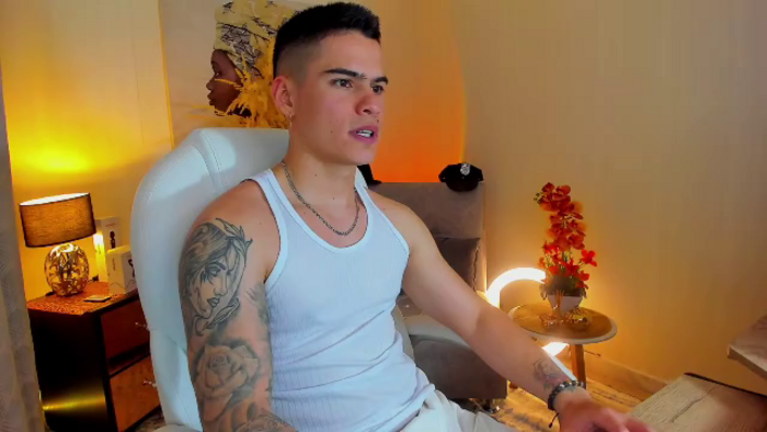matt-andersson