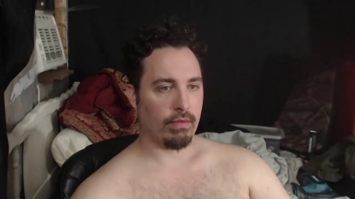 michael-madd