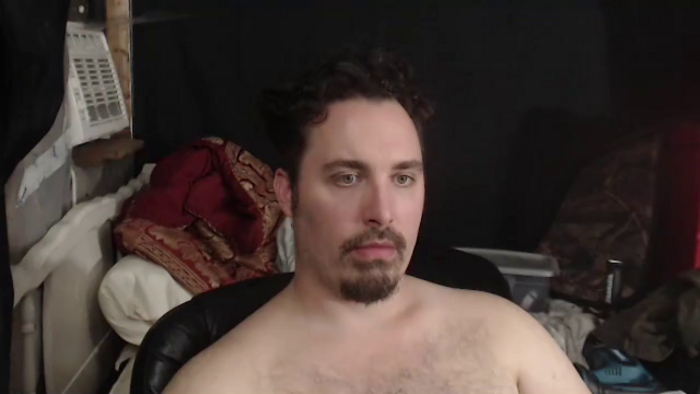 michael-madd