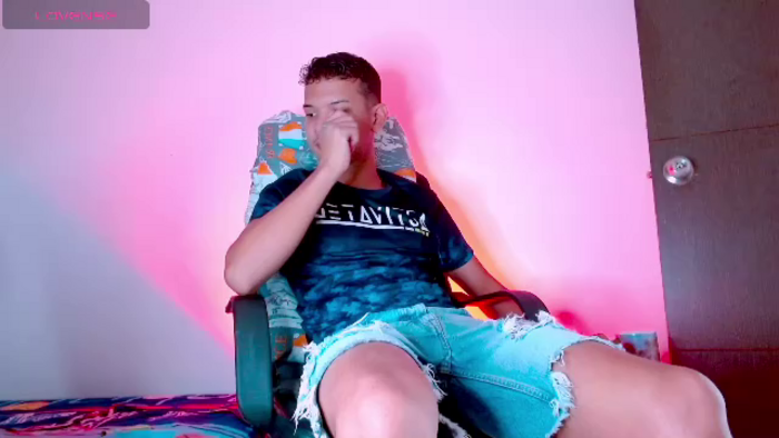 miguel-zambrano