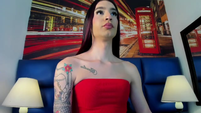 julieta-garca