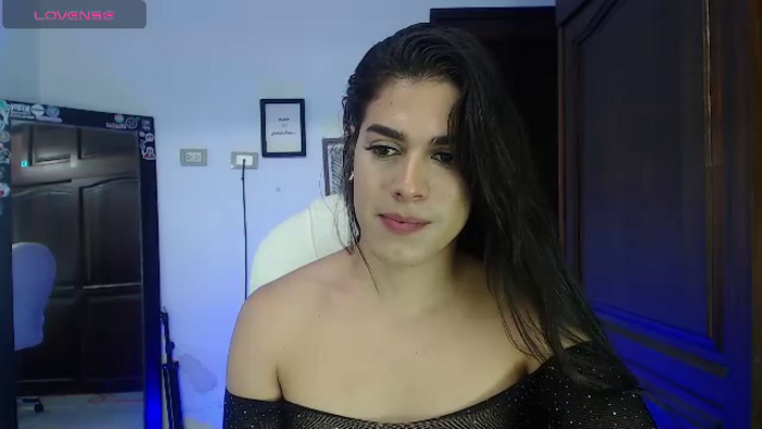luciana-belair