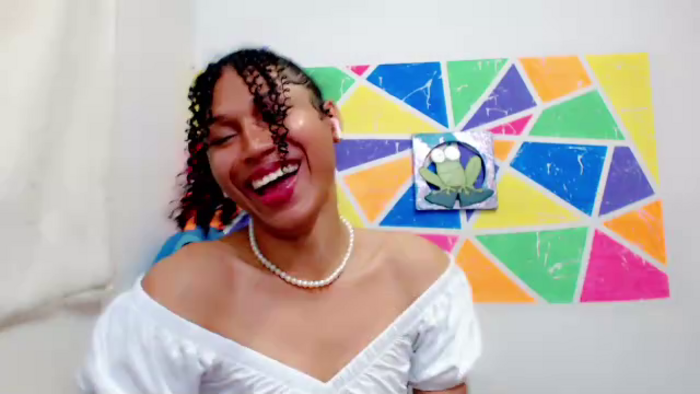 lunita-lopez