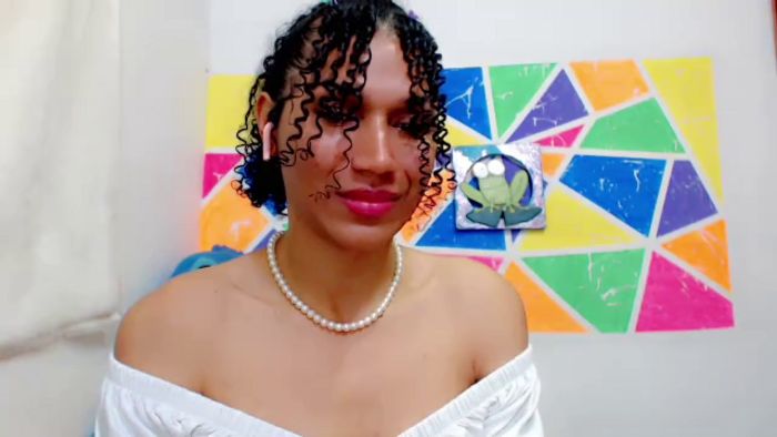 lunita-lopez