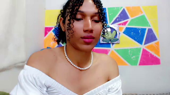 lunita-lopez