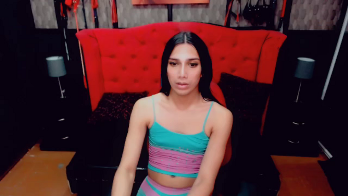 megan-jonson
