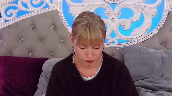 emma-wilde