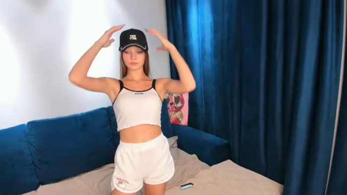 gemma-applebee