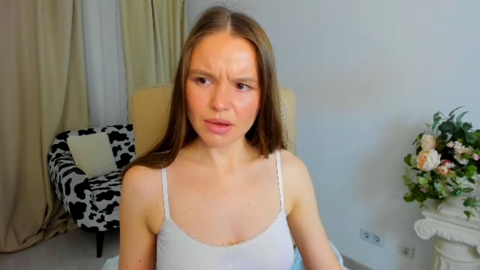 holly-grier
