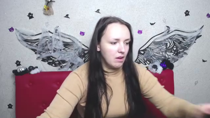 isabel-blackberry