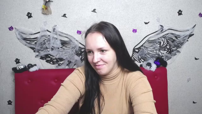 isabel-blackberry