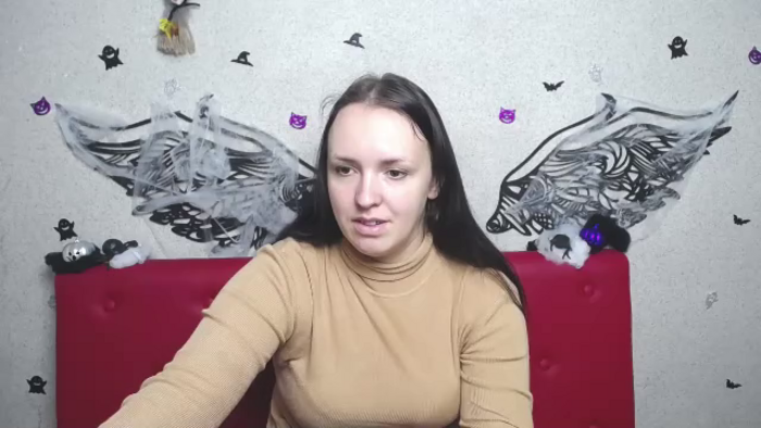 isabel-blackberry