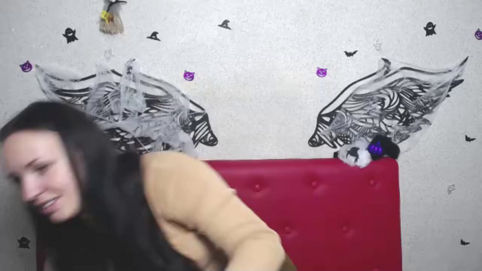 isabel-blackberry