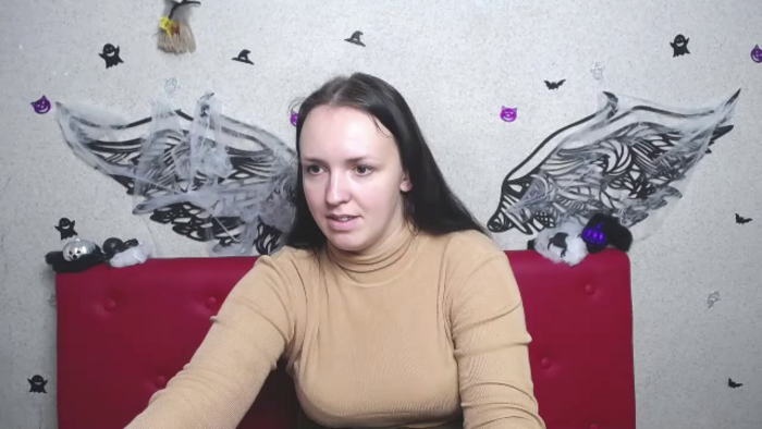 isabel-blackberry