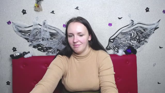 isabel-blackberry