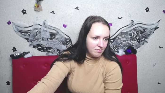 isabel-blackberry