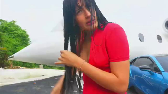 island-girls