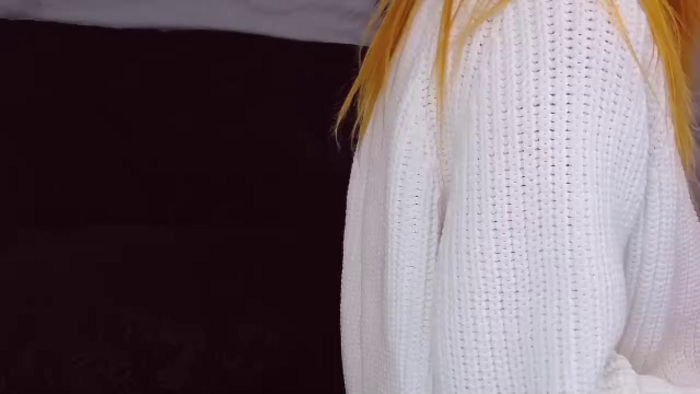 ivy-eden