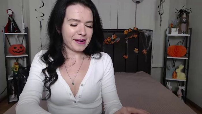 jasmine-kouch