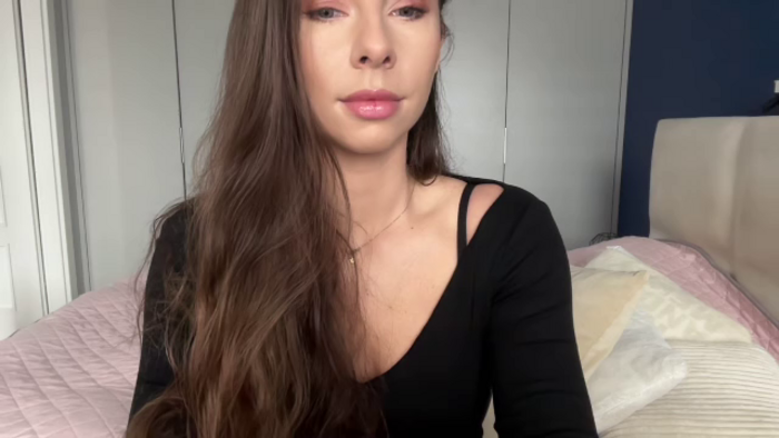 jenn-dee