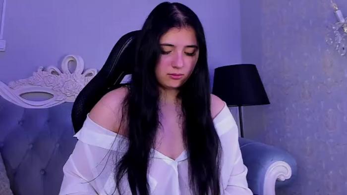 jenny-di