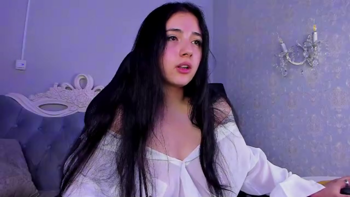 jenny-di