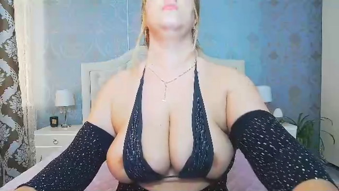 jessica-mclain