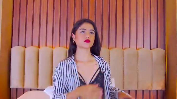 karol-broks