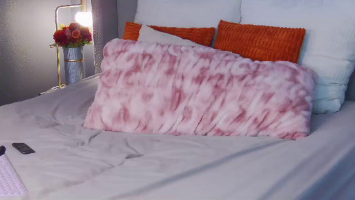 kay-devon