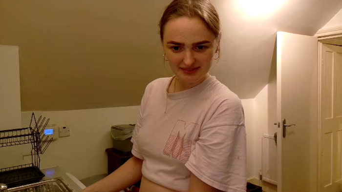 kiera-harris