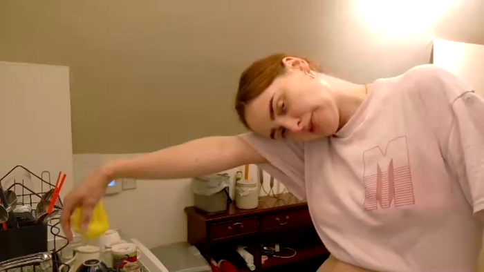 kiera-harris