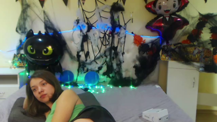 kira-dripe