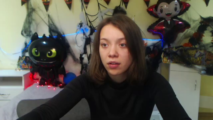 kira-dripe