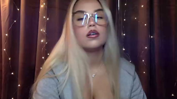 kristy-thomas