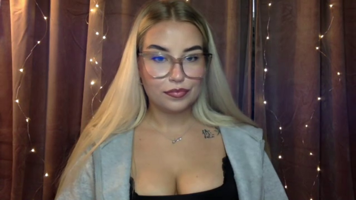 kristy-thomas