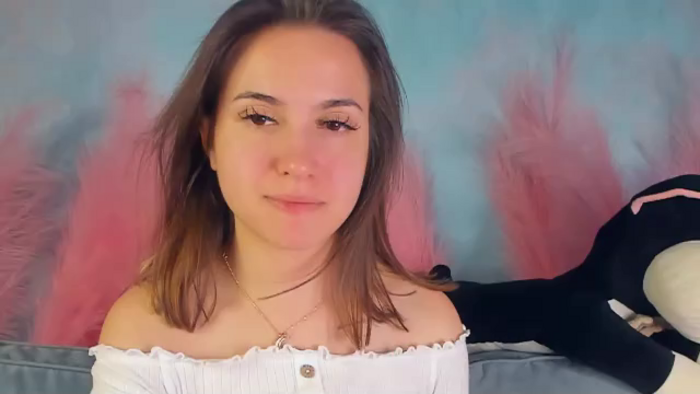 leen-moon