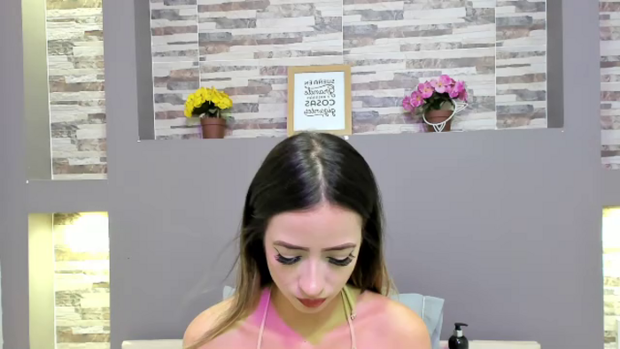 lia-s