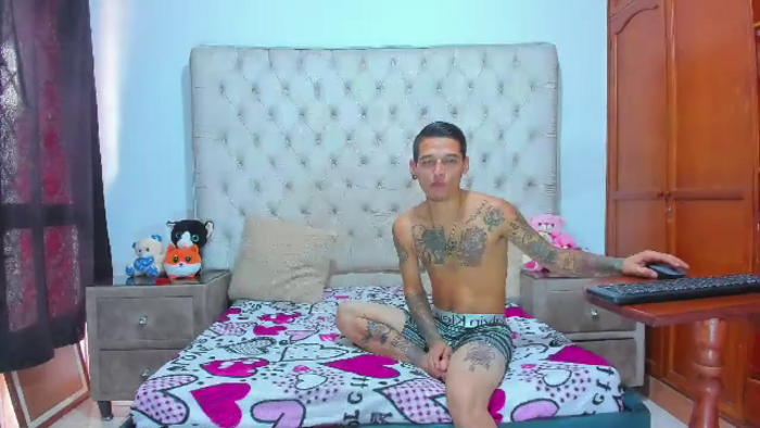 lussy-gomez-and-tomas-taylorr