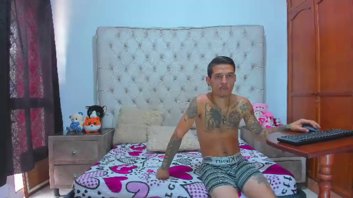 lussy-gomez-and-tomas-taylorr