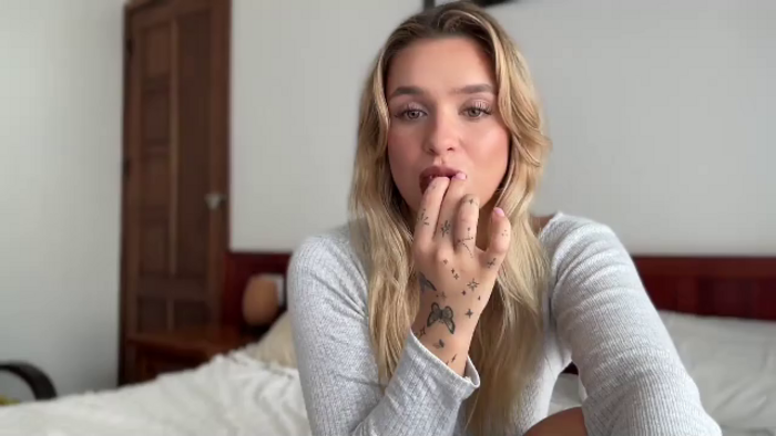 maci-reynolds